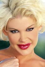 Brooke Lane profile photo