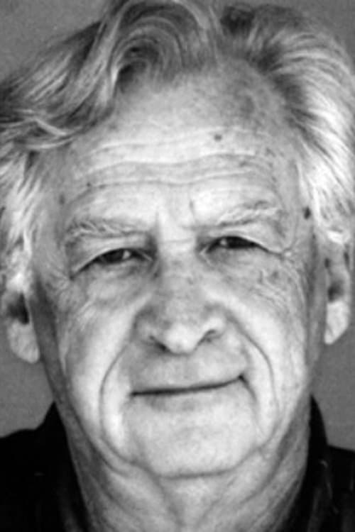 Dennis Letts profile photo