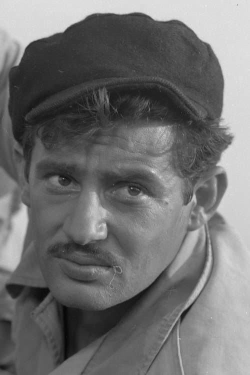 Skënder Plasari profile photo