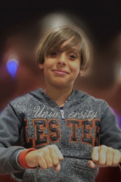 Ícaro Costa Carneosso profile photo