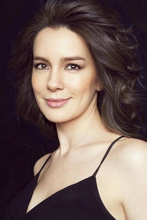 Ayfer Dönmez profile photo