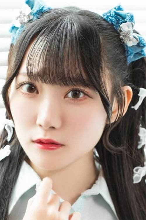 Miyuki Honda profile photo