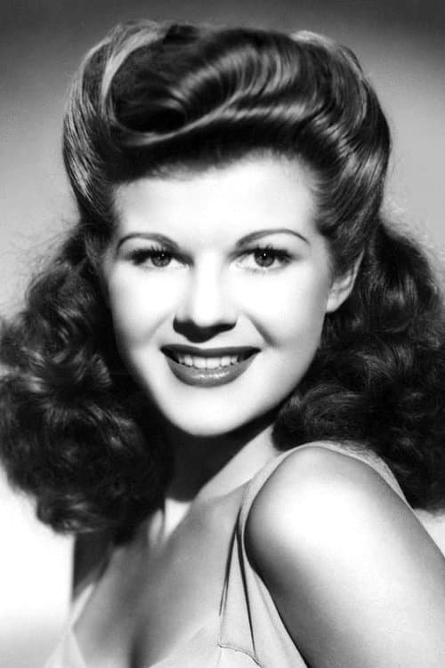 Rosemary La Planche profile photo