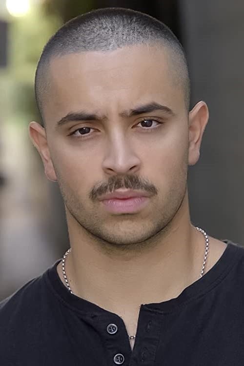 Sammy Azero profile photo