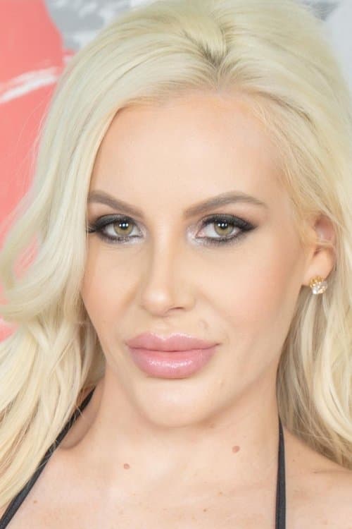 Andy Adams profile photo