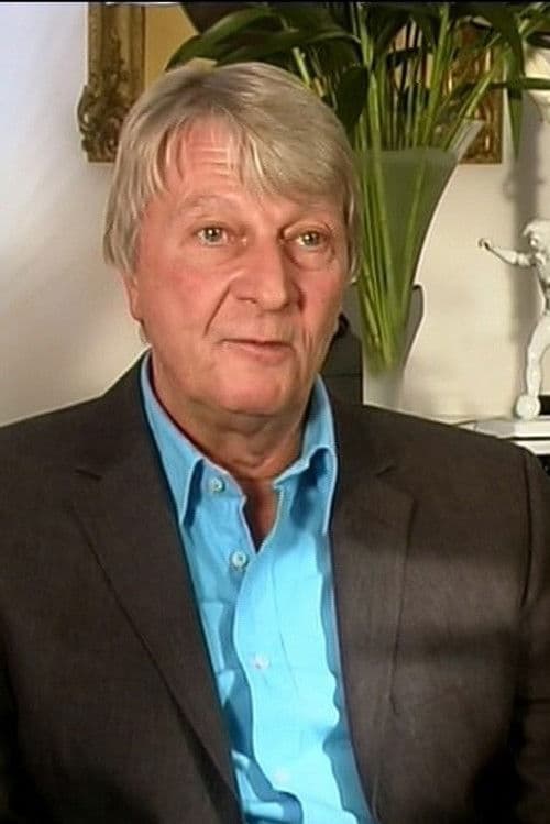 Michael Summerton profile photo