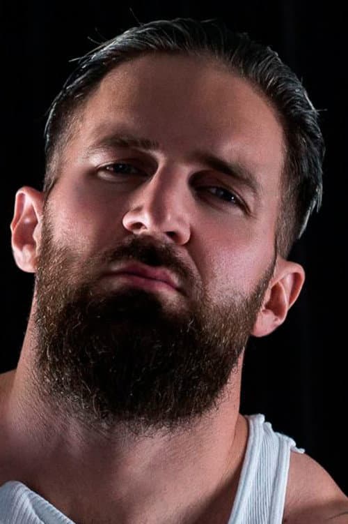 Chuck Conrad profile photo