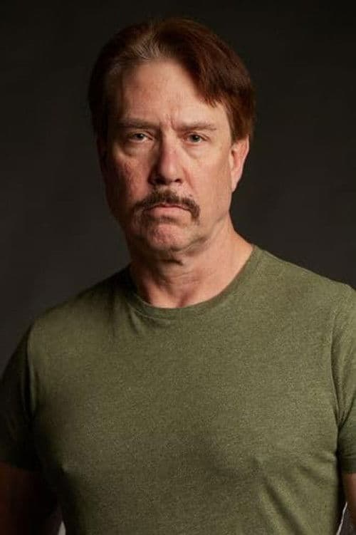 Kelly Kidd profile photo