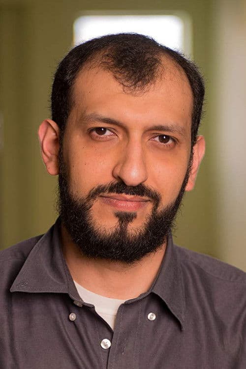 Basel Daoud profile photo