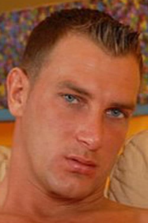 Jake Watson profile photo