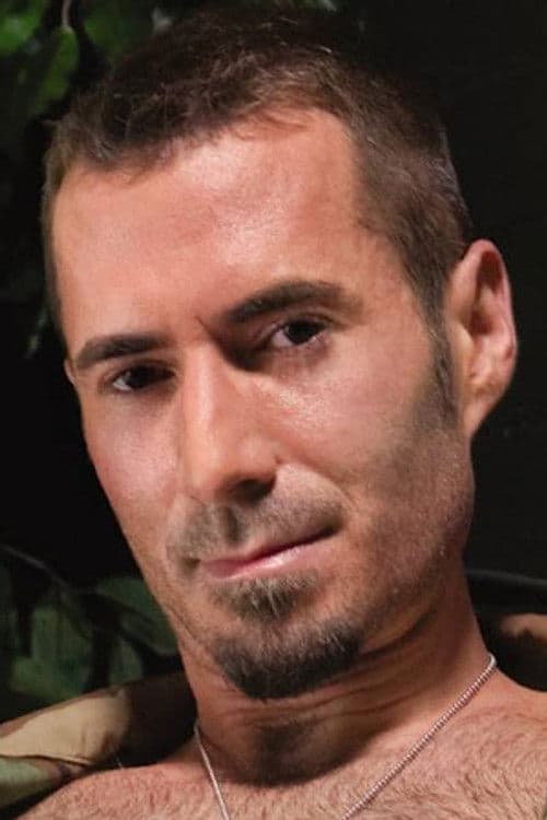 Nick Stone profile photo