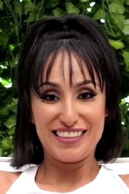 Ava Lee profile photo