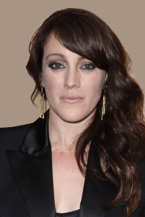 Samantha Soule profile photo