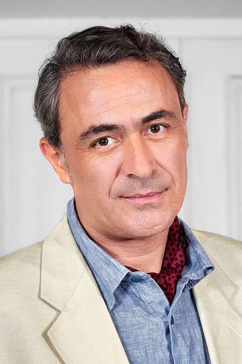 Thanasis Kourlabas profile photo