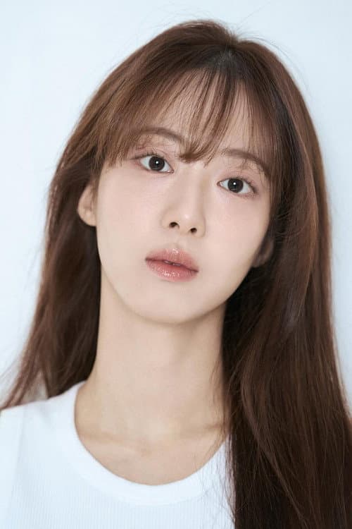 Jeong Hyun-ji profile photo