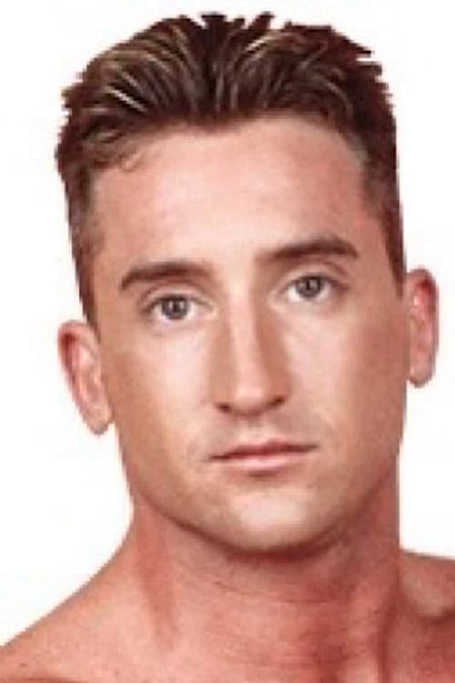 Tony Morris profile photo