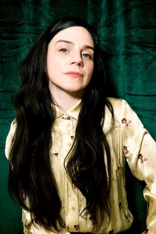 Rhayne Vermette profile photo