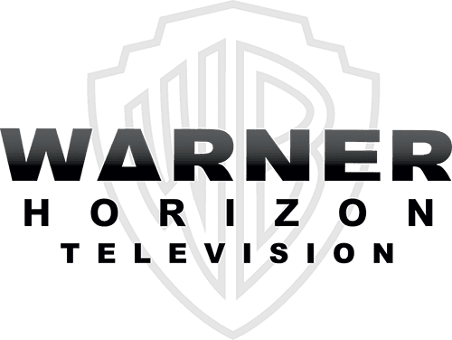 Warner Horizon Television