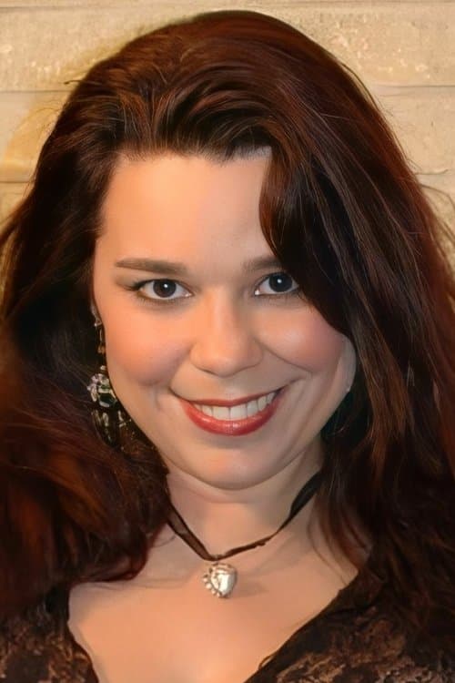 Amy Lynn Best profile photo