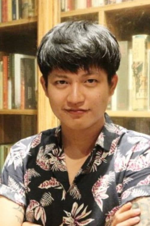 Dea Anugrah profile photo