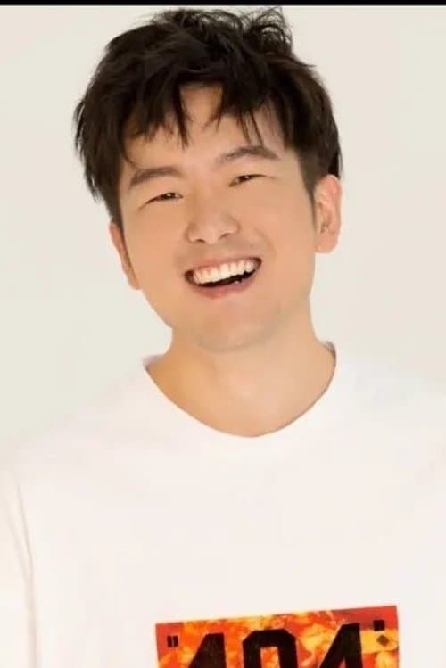 Da Suo profile photo