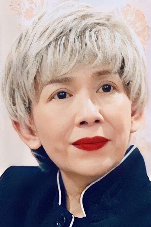 Deuntem Salitul profile photo