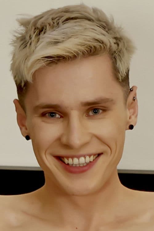 Tobias Sholem profile photo