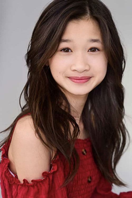 Venice Wong profile photo