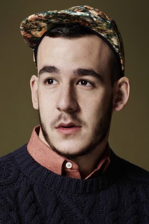 Willy Papa profile photo