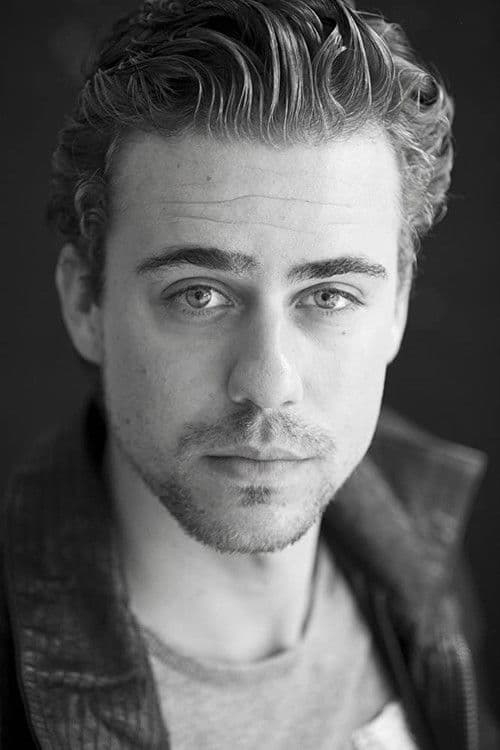 Beau Schneider profile photo