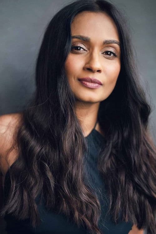 Kavi Ladnier profile photo