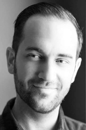 Matthew Fuller profile photo