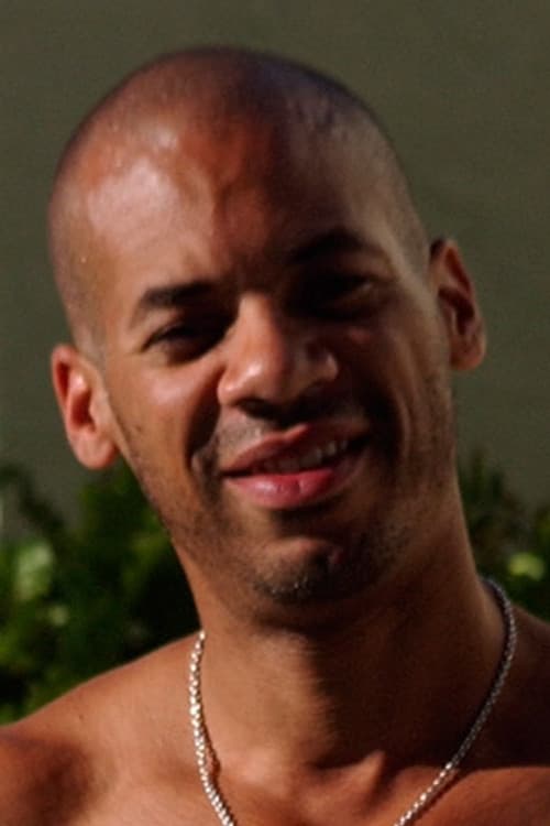 Wade Stone profile photo