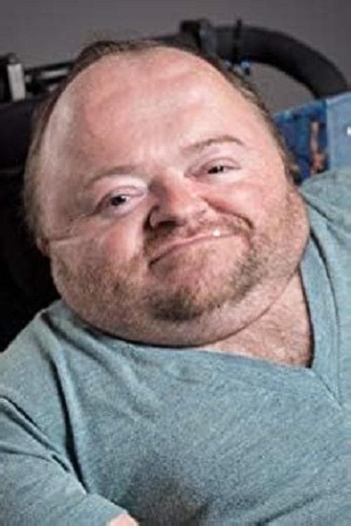 Quentin Kenihan profile photo