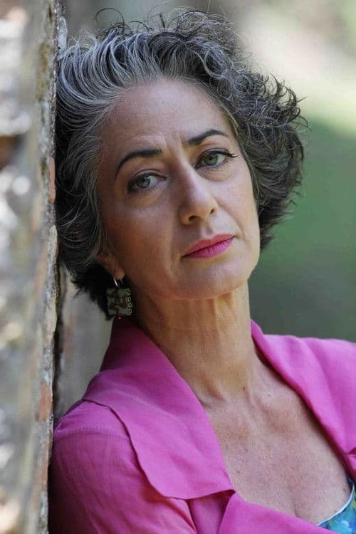 Alessandra Costanzo profile photo