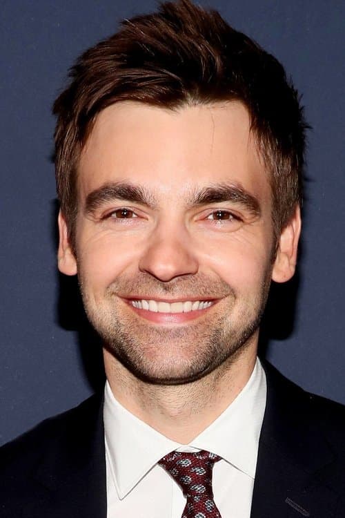 Drew Tarver profile photo