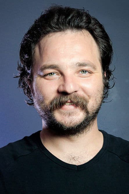 Muharrem Türkseven profile photo