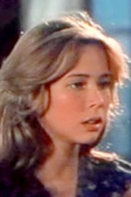 Laura Nicholson profile photo