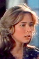 Laura Nicholson profile photo