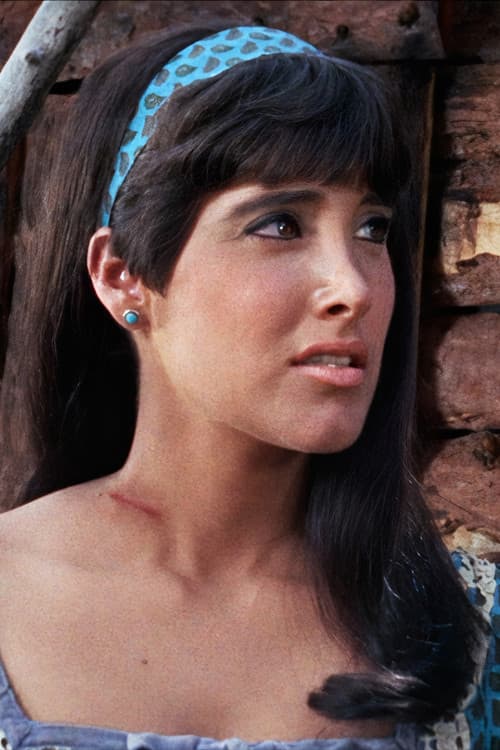 Vicki Volante profile photo