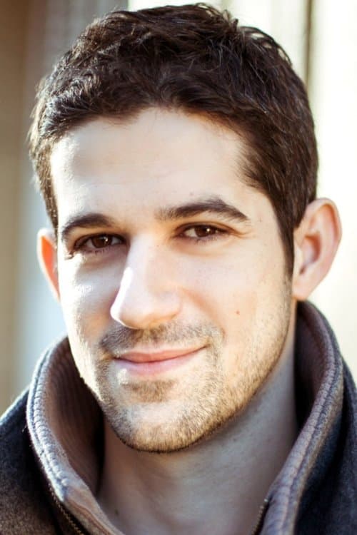 Bruno Dequier profile photo