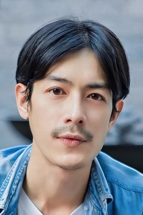 Tana Eamniyom profile photo