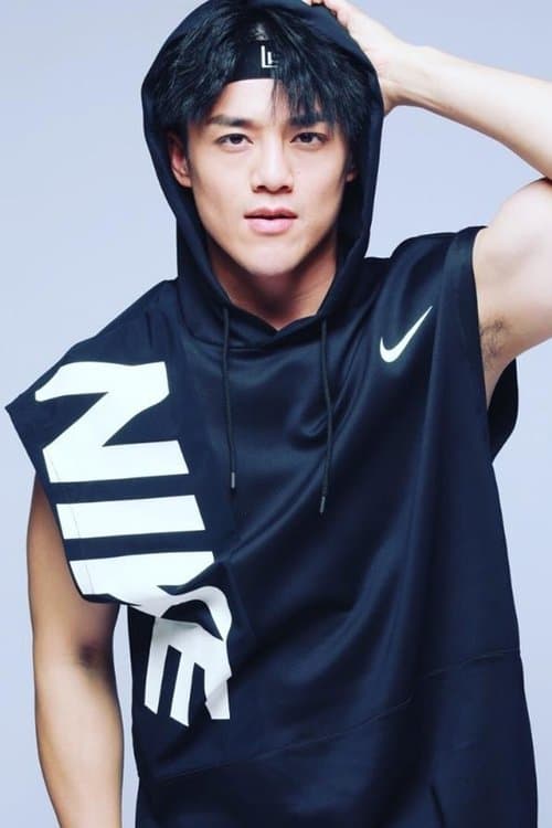 Lui Hei profile photo