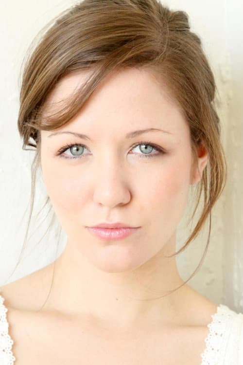 Hannah Duncan profile photo