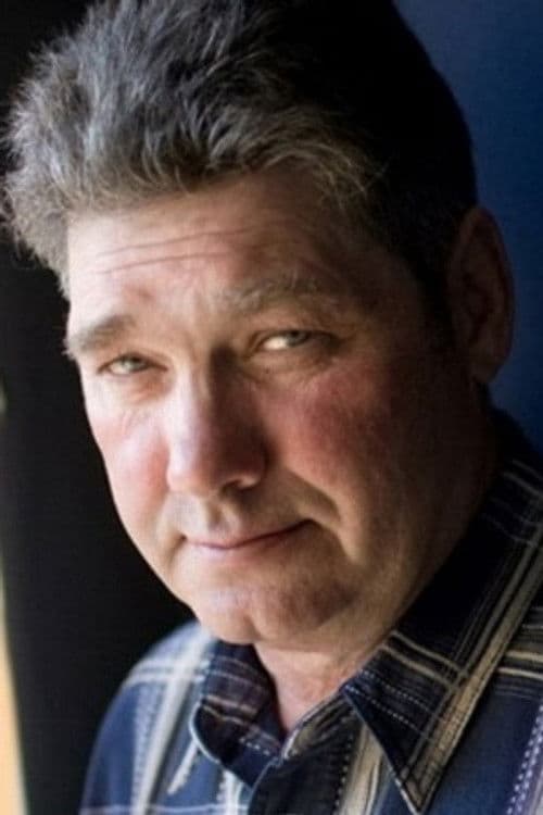 Александр Лисицин profile photo