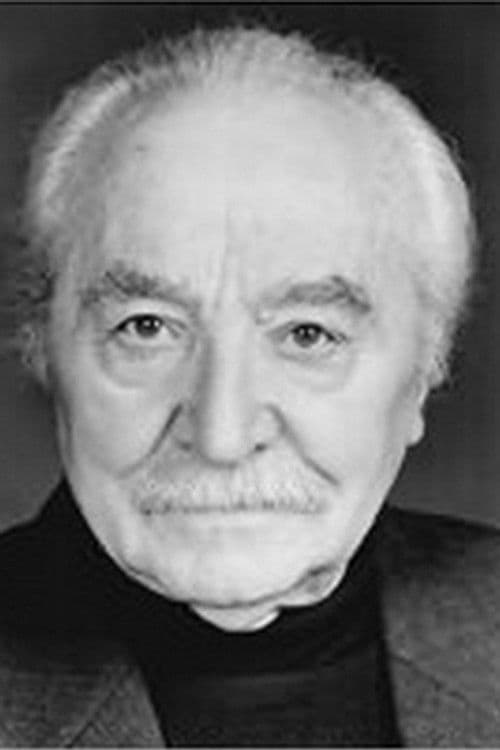 Maciej Maciejewski profile photo