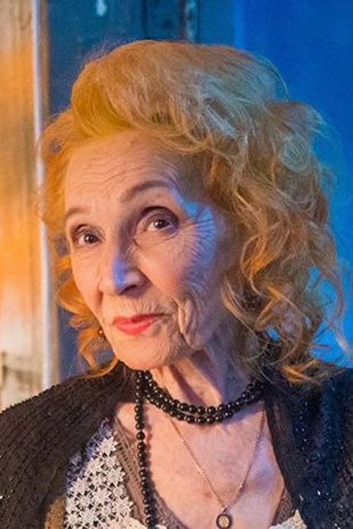 Rymaida Onadska profile photo