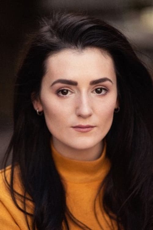 Posy Sterling profile photo