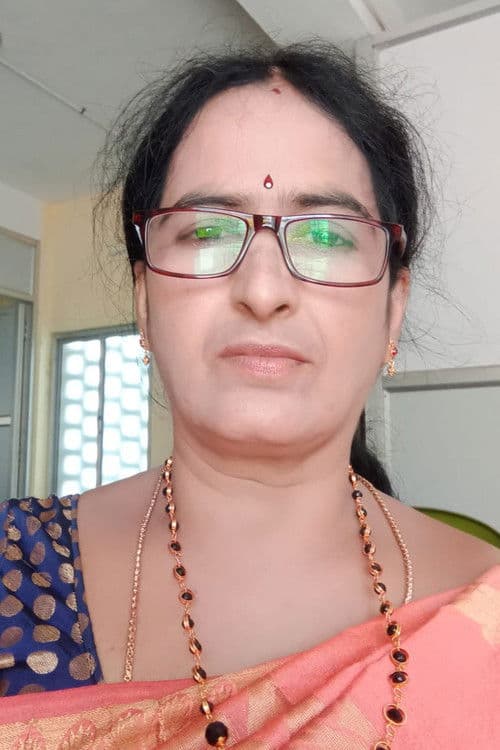 Sushila Devi profile photo