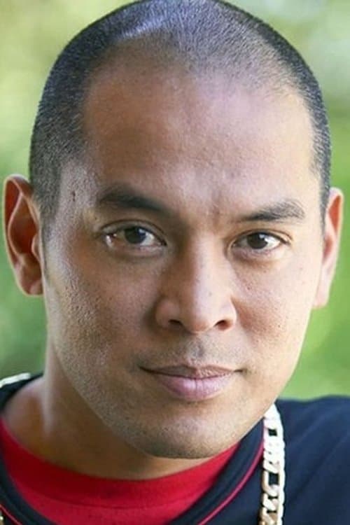 Von Flores profile photo